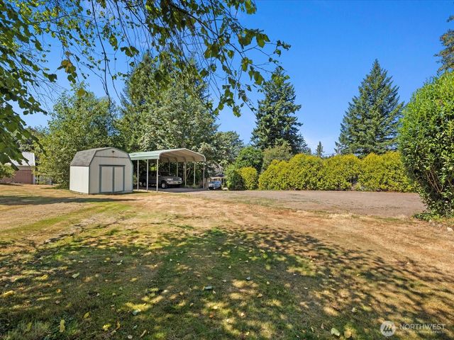 21016 Old Owen Road, Monroe, WA 98272