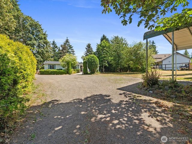 21016 Old Owen Road, Monroe, WA 98272