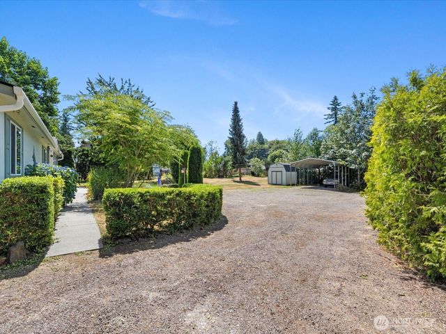 21016 Old Owen Road, Monroe, WA 98272