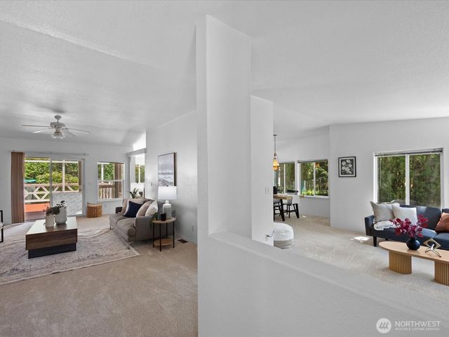 21016 Old Owen Road, Monroe, WA 98272
