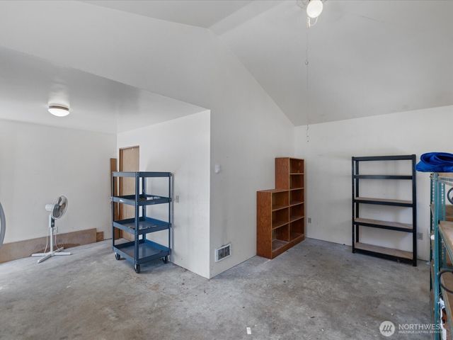 21016 Old Owen Road, Monroe, WA 98272