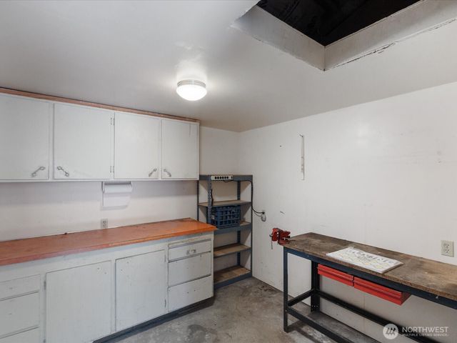 21016 Old Owen Road, Monroe, WA 98272