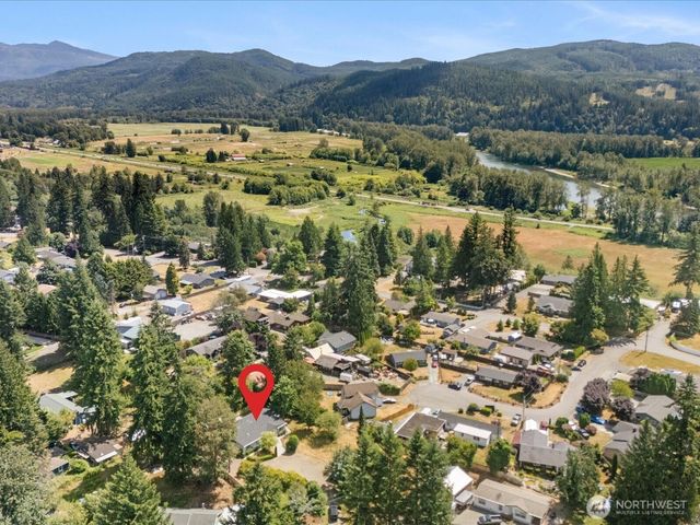 21016 Old Owen Road, Monroe, WA 98272