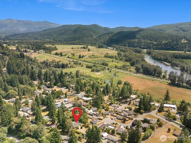 21016 Old Owen Road, Monroe, WA 98272