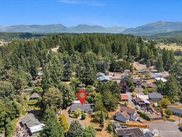 21016 Old Owen Road, Monroe, WA 98272