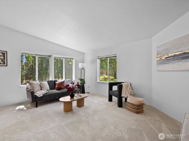 21016 Old Owen Road, Monroe, WA 98272