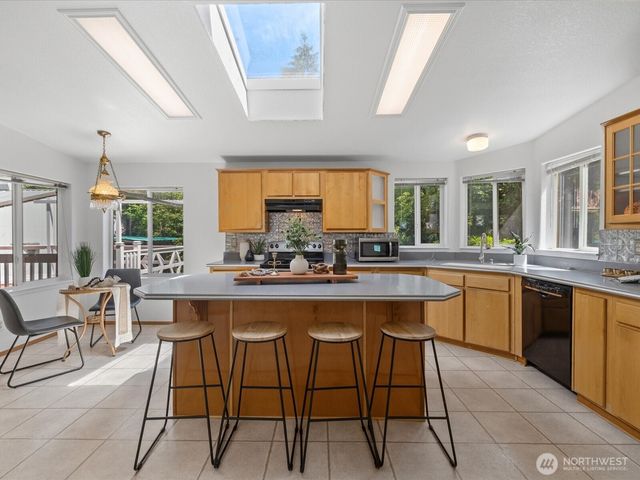 21016 Old Owen Road, Monroe, WA 98272