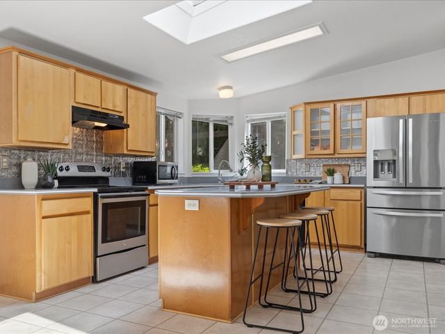 21016 Old Owen Road, Monroe, WA 98272