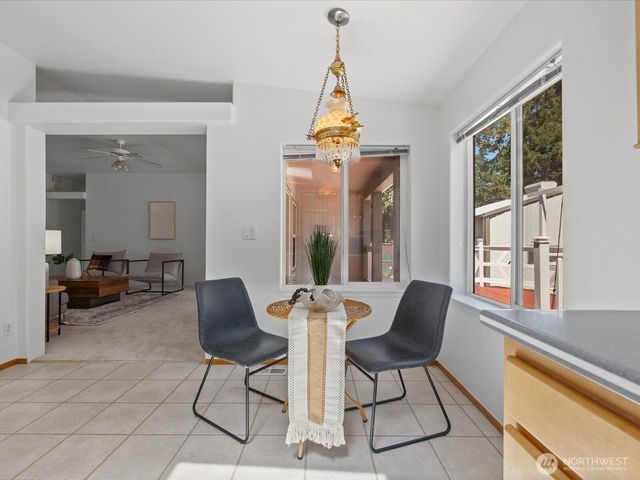 21016 Old Owen Road, Monroe, WA 98272