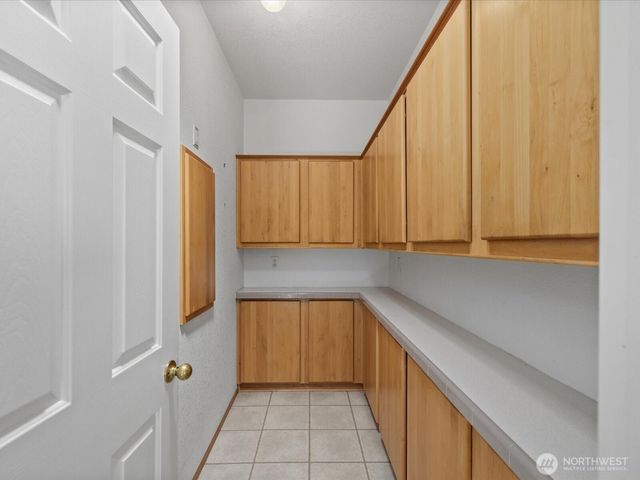 21016 Old Owen Road, Monroe, WA 98272