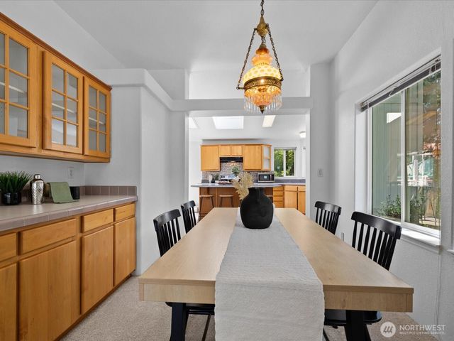 21016 Old Owen Road, Monroe, WA 98272
