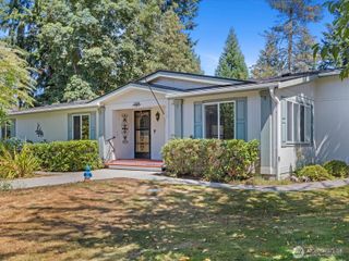21016 Old Owen Road, Monroe, WA 98272