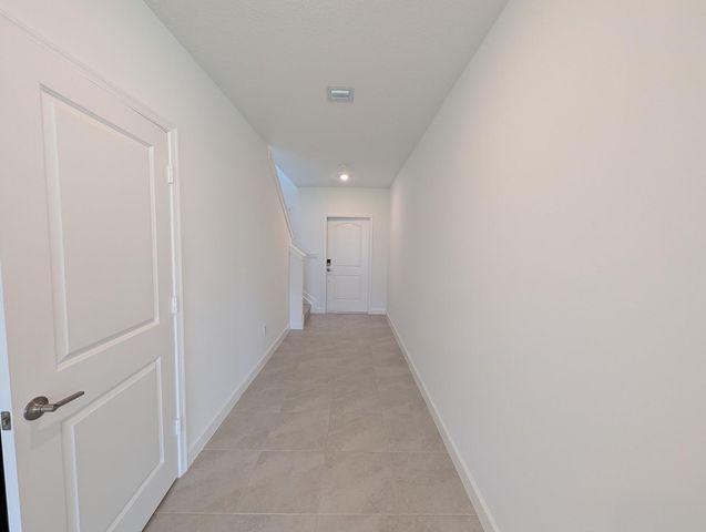 1664 Pelican Post Place, Loxahatchee, FL 33470