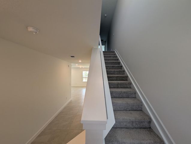 1664 Pelican Post Place, Loxahatchee, FL 33470