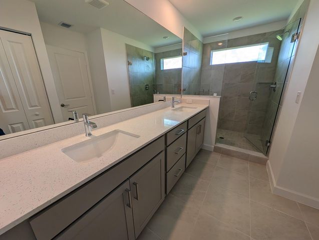 1664 Pelican Post Place, Loxahatchee, FL 33470
