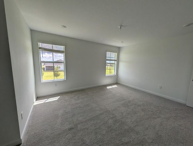 1664 Pelican Post Place, Loxahatchee, FL 33470