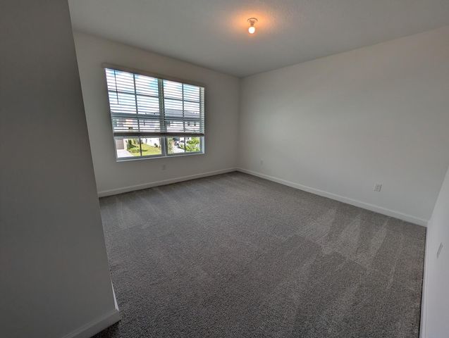 1664 Pelican Post Place, Loxahatchee, FL 33470