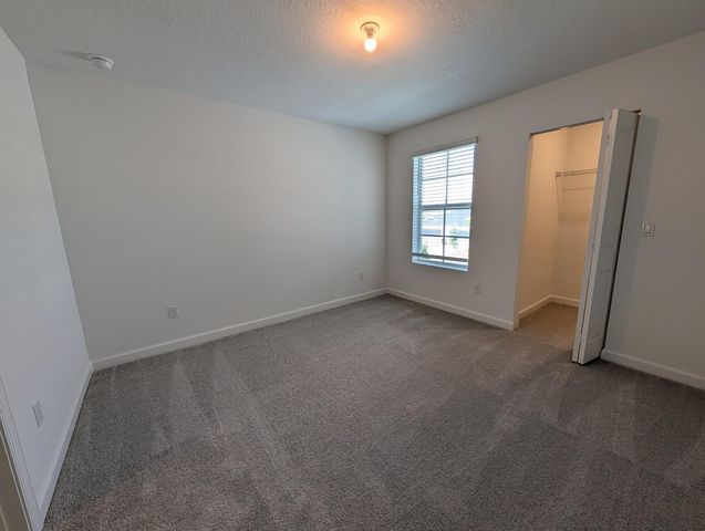 1664 Pelican Post Place, Loxahatchee, FL 33470