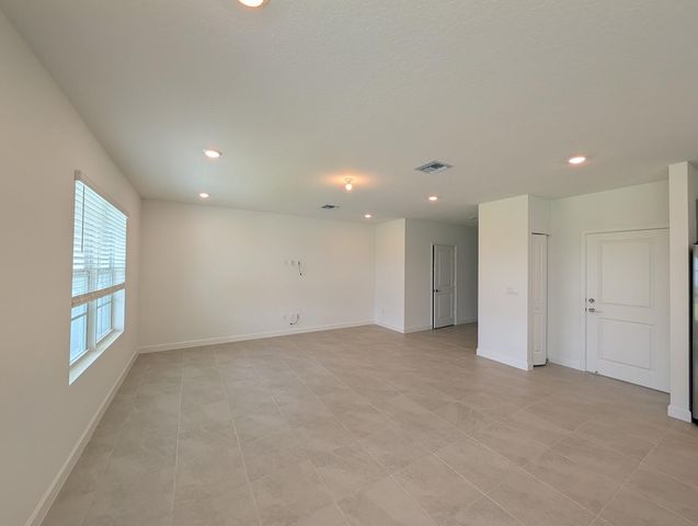1664 Pelican Post Place, Loxahatchee, FL 33470