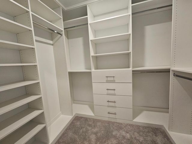 1664 Pelican Post Place, Loxahatchee, FL 33470