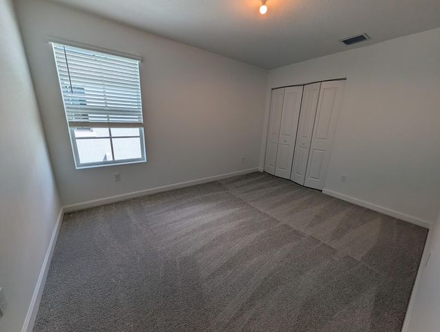 1664 Pelican Post Place, Loxahatchee, FL 33470