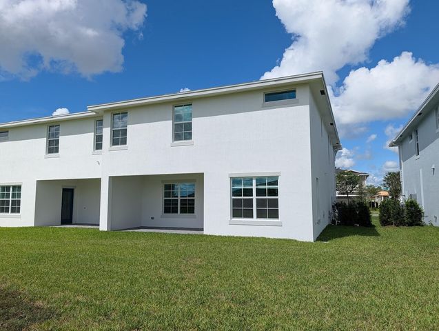 1664 Pelican Post Place, Loxahatchee, FL 33470