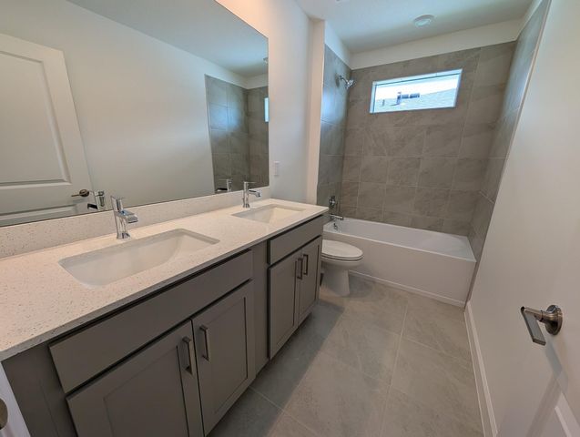1664 Pelican Post Place, Loxahatchee, FL 33470