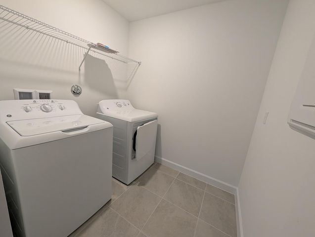 1664 Pelican Post Place, Loxahatchee, FL 33470