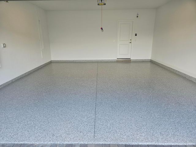 1664 Pelican Post Place, Loxahatchee, FL 33470