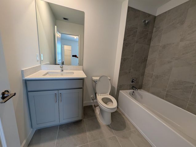 1664 Pelican Post Place, Loxahatchee, FL 33470