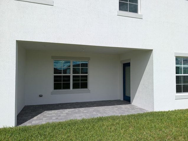 1664 Pelican Post Place, Loxahatchee, FL 33470