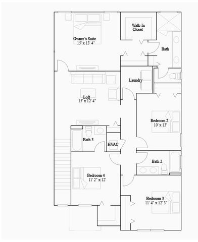1664 Pelican Post Place, Loxahatchee, FL 33470