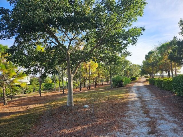 1664 Pelican Post Place, Loxahatchee, FL 33470