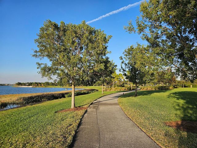1664 Pelican Post Place, Loxahatchee, FL 33470