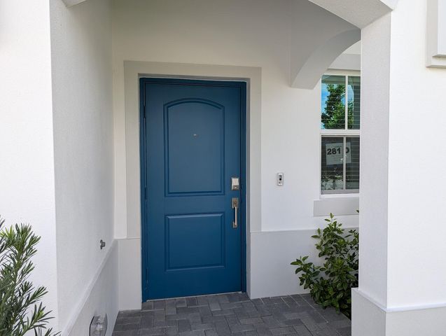 1664 Pelican Post Place, Loxahatchee, FL 33470