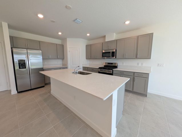 1664 Pelican Post Place, Loxahatchee, FL 33470