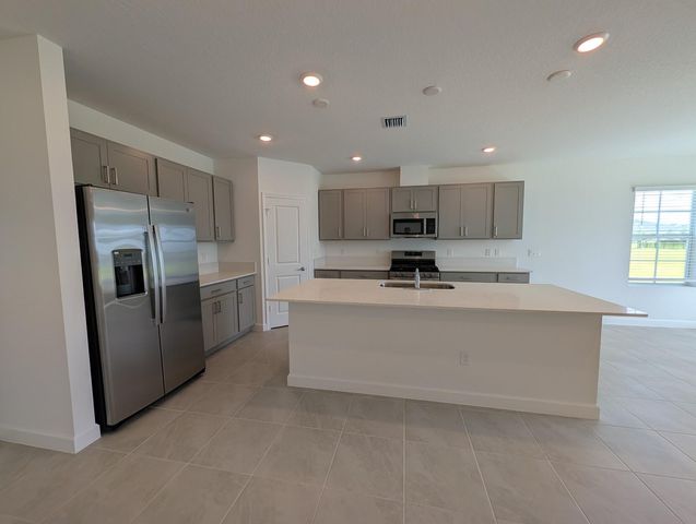 1664 Pelican Post Place, Loxahatchee, FL 33470
