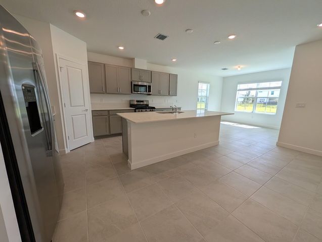 1664 Pelican Post Place, Loxahatchee, FL 33470
