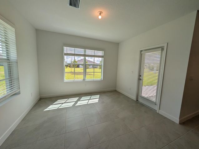 1664 Pelican Post Place, Loxahatchee, FL 33470