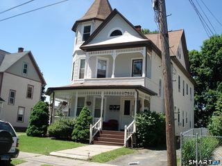 210 Prospect Avenue #3, Shelton, CT 06484