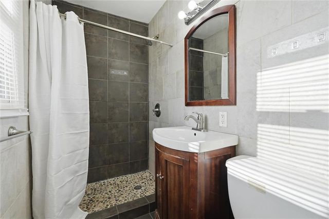 3507 S Haden Drive, Independence, MO 64055