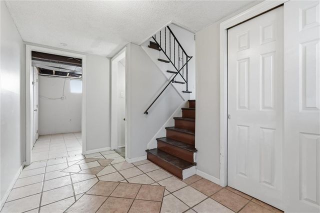 3507 S Haden Drive, Independence, MO 64055