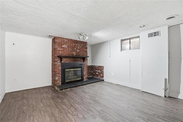 3507 S Haden Drive, Independence, MO 64055