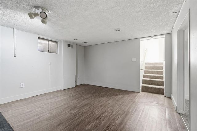 3507 S Haden Drive, Independence, MO 64055