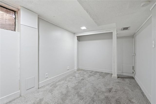 3507 S Haden Drive, Independence, MO 64055