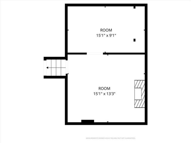 3507 S Haden Drive, Independence, MO 64055