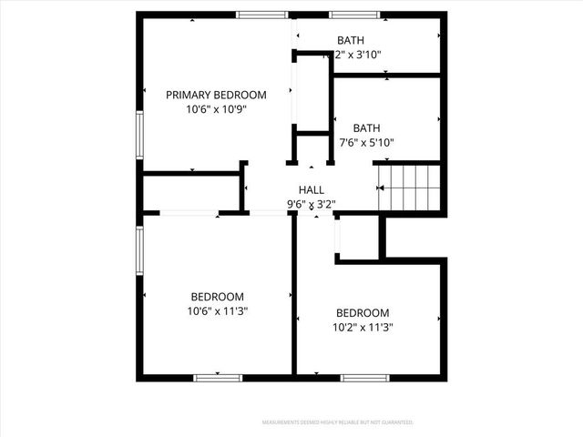 3507 S Haden Drive, Independence, MO 64055