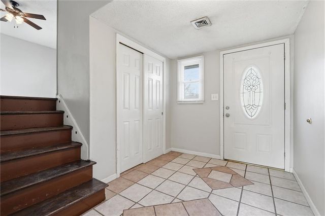 3507 S Haden Drive, Independence, MO 64055