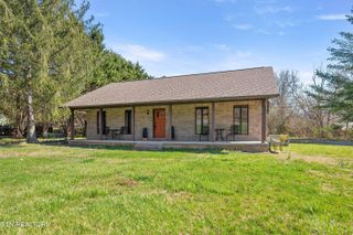 3120 Wears Drive, Sevierville, TN 37862