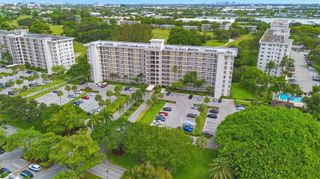 3200 N Palm Aire Drive 501, Pompano Beach, FL 33069